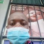 Nifred Mudasia Profile Picture