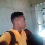 Athuman Kizuri Profile Picture