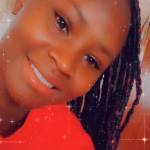 Lucy Ngendu Profile Picture