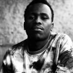 Nshimyeyezu Eliabu Profile Picture