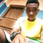 Abdul Lazak Profile Picture