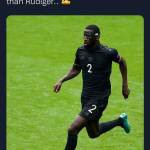 Peter Nkukuu Profile Picture