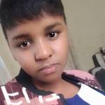 Catherine Awore Profile Picture