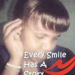 Rhoda Bradojoa Profile Picture