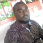 Hamza Ibrahimu Profile Picture