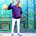 Shedrack Fondo Profile Picture