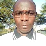 Amos Odhiambo Profile Picture