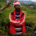 Muty Ikanofi Profile Picture