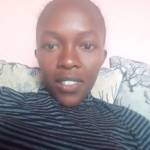 Millicent Mue Profile Picture