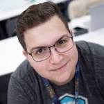 jacob batalon Profile Picture