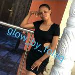 Arrizzy Babe Profile Picture