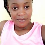 Faith Imijide Profile Picture
