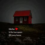 Victor Omondi Profile Picture