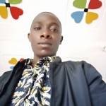 Denis Bett Profile Picture