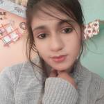 Rana Bilal Profile Picture