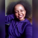 Vanessa Nyaruai Profile Picture