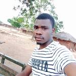 Gumbo Mtz Profile Picture