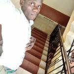 Sandro Ledesma Profile Picture