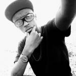 Sammy Kioko Profile Picture