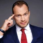 Steven Jenkins Profile Picture