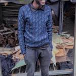 Ian Asuga Profile Picture