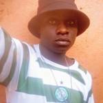 Liech Samuel Profile Picture