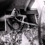 Mishell Mutambi Profile Picture