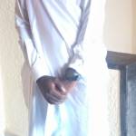 Obed Ntigura Profile Picture