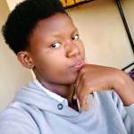 Mboya Lydia Profile Picture