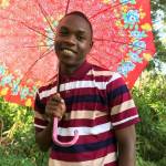 Robert Mhabi Profile Picture