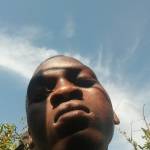 Dickson Simon Profile Picture