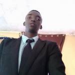 jacob cheburet Profile Picture