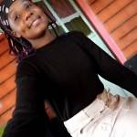 Vivian Navivi Profile Picture