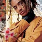 Jon Vãléncià Profile Picture