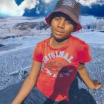 Sisanda Makholosa Profile Picture