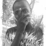 Jovin Odilo Profile Picture