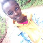 Bridget Makandi Profile Picture