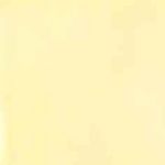 Nelson Onyango Profile Picture
