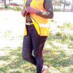 Caroline Kimeto Profile Picture