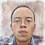 Dickson Rono Profile Picture