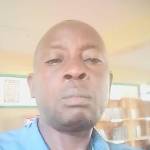 John Muga Okuku Profile Picture