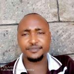 Daktari sarakka Profile Picture