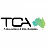TCA BOOKKEEPERS Profile Picture