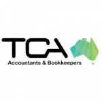 TCA BOOKKEEPERS profile picture