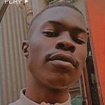 Darrel Opot Profile Picture