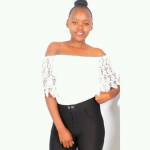 Caroline Mbogo Profile Picture