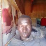 Kevin odhiambo Abongo Profile Picture