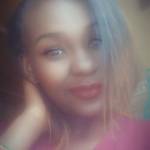 Elizabeth Liz Profile Picture