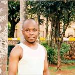 Paul Karaba Profile Picture