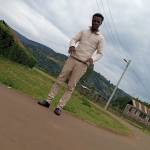 Kipngeno Philemon Profile Picture